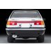 画像6: TOMYTEC 1/64 Limited Vintage NEO Toyota Corolla Levin 2 Door GT-APEX (White/Black) 1984 (6)