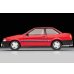 画像3: TOMYTEC 1/64 Limited Vintage NEO Toyota Corolla Levin 2 Door Lime (Red) 1984 (3)