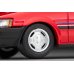 画像7: TOMYTEC 1/64 Limited Vintage NEO Toyota Corolla Levin 2 Door Lime (Red) 1984