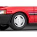 画像7: TOMYTEC 1/64 Limited Vintage NEO Toyota Corolla Levin 2 Door Lime (Red) 1984 (7)