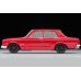 画像3: TOMYTEC 1/64 Limited Vintage Nissan Skyline 2000GT-R (Red) 1969