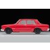 画像3: TOMYTEC 1/64 Limited Vintage Nissan Skyline 2000GT-R (Red) 1969 (3)