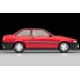 画像4: TOMYTEC 1/64 Limited Vintage NEO Toyota Corolla Levin 2 Door Lime (Red) 1984