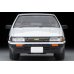 画像5: TOMYTEC 1/64 Limited Vintage NEO Toyota Corolla Levin 2 Door GT-APEX (White/Black) 1984