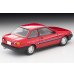 画像2: TOMYTEC 1/64 Limited Vintage NEO Toyota Corolla Levin 2 Door Lime (Red) 1984 (2)