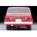 画像6: TOMYTEC 1/64 Limited Vintage Nissan Skyline 2000GT-R (Red) 1969
