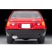画像6: TOMYTEC 1/64 Limited Vintage NEO Toyota Corolla Levin 2 Door Lime (Red) 1984 (6)