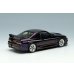 画像2: EIDOLON 1/43 NISMO 400R 1996 Midnight Purple 3 (2)