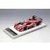 画像16: VISION 1/43 TOYOTA TS020 "Toyota Motorsport" Le mans 24h 1998 No.27 9th (16)