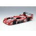 画像12: VISION 1/43 TOYOTA TS020 "Toyota Motorsport" Le mans 24h 1998 No.27 9th (12)