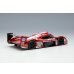 画像4: VISION 1/43 TOYOTA TS020 "Toyota Motorsport" Le mans 24h 1998 No.27 9th (4)