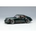 画像1: VISION 1/43 Singer 911 (964) Coupe Brewster Green (with Driving lamp) Limited 100 pcs. (1)