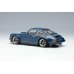 画像3: VISION 1/43 Singer 911 (964) Coupe Resistance Blue Limited 100 pcs.