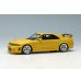 画像1: EIDOLON 1/43 NISMO 400R 1996 Yellow (1)