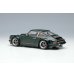 画像3: VISION 1/43 Singer 911 (964) Coupe Brewster Green (with Driving lamp) Limited 100 pcs. (3)