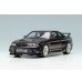 画像3: EIDOLON 1/43 NISMO 400R 1996 Midnight Purple 3 (3)