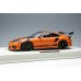 画像1: EIDOLON 1/18 Porsche 911 (991.2) GT3 RS Weissach Package 2018 Orange Limited 120 pcs. (1)
