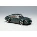 画像5: VISION 1/43 Singer 911 (964) Coupe Brewster Green (with Driving lamp) Limited 100 pcs. (5)