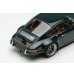 画像7: VISION 1/43 Singer 911 (964) Coupe Brewster Green (with Driving lamp) Limited 100 pcs. (7)