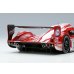 画像11: VISION 1/43 TOYOTA TS020 "Toyota Motorsport" Le mans 24h 1998 No.27 9th (11)
