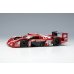 画像1: VISION 1/43 TOYOTA TS020 "Toyota Motorsport" Le mans 24h 1998 No.27 9th (1)