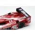 画像7: VISION 1/43 TOYOTA TS020 "Toyota Motorsport" Le mans 24h 1998 No.27 9th (7)