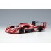 画像2: VISION 1/43 TOYOTA TS020 "Toyota Motorsport" Le mans 24h 1998 No.27 9th (2)