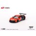 画像1: MINI GT 1/64 Honda NSX GT3 EVO22 SUPER GT Series 2022 #55 ARTA (LHD) 日本限定 (1)