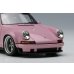 画像11: EIDOLON 1/43 Singer 911 DLS 2022 Pink Limited 160 pcs. (11)