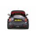 画像5: OttO mobile 1/18 Mini Cooper JCW GP 2020 (Gray) (5)