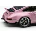 画像9: EIDOLON 1/43 Singer 911 DLS 2022 Pink Limited 160 pcs. (9)