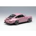 画像4: EIDOLON 1/43 Singer 911 DLS 2022 Pink Limited 160 pcs. (4)