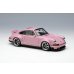 画像5: EIDOLON 1/43 Singer 911 DLS 2022 Pink Limited 160 pcs. (5)