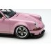 画像10: EIDOLON 1/43 Singer 911 DLS 2022 Pink Limited 160 pcs. (10)