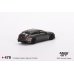 画像3: MINI GT 1/64 Audi ABT RS6-R Daytona Gray (LHD) (3)
