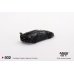 画像3: MINI GT 1/64 LB-Silhouette WORKS Lamborghini Aventador GT EVO Matte Black (RHD) (3)