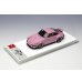 画像13: EIDOLON 1/43 Singer 911 DLS 2022 Pink Limited 160 pcs. (13)