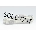 EIDOLON 1/43 NISMO R34 GT-R Z-tune 2004 Millennium Jade