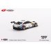 画像2: MINI GT 1/64 BMW M4 GT3 SUPER GT Series 2022 #7 BMW Team Studie x CSL (LHD) 日本限定 (2)