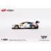 画像3: MINI GT 1/64 BMW M4 GT3 SUPER GT Series 2022 #7 BMW Team Studie x CSL (LHD) 日本限定 (3)