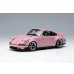 画像2: EIDOLON 1/43 Singer 911 DLS 2022 Pink Limited 160 pcs. (2)