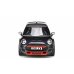 画像4: OttO mobile 1/18 Mini Cooper JCW GP 2020 (Gray) (4)