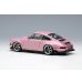 画像3: EIDOLON 1/43 Singer 911 DLS 2022 Pink Limited 160 pcs. (3)