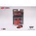 画像4: MINI GT 1/64 Honda NSX GT3 EVO22 SUPER GT Series 2022 #55 ARTA (LHD) 日本限定 (4)