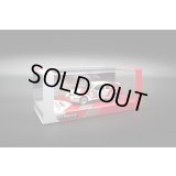 Tarmac Works 1/64 Ford Sierra RS Cosworth Rallye de Portugal - Vinho do Porto 1988