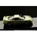 画像8: Hobby JAPAN 1/64 Honda NSX Coupe w/Engine Display Model [Lime Green Metallic]