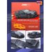 画像3: INNO Models 1/64 Nissan Skyline GT-R (R34) Z-Tune Carbon Malaysia Diecast Expo 2023 Exclusive Model (3)