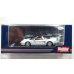 画像1: Hobby JAPAN 1/64 Honda NSX Type T Platinum White Pearl 脱着式ルーフ付 (1)
