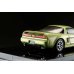 画像6: Hobby JAPAN 1/64 Honda NSX Coupe w/Engine Display Model [Lime Green Metallic]