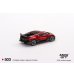 画像3: MINI GT 1/64 Bugatti Divo Red Metallic (LHD) (3)